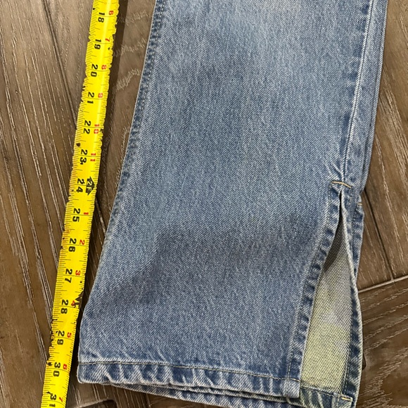 H&M Jeans - Picture 10 of 10